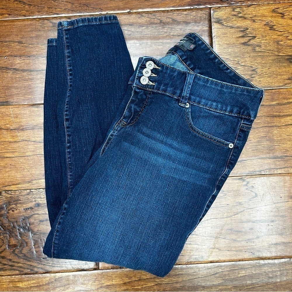 Torrid premium‎ denim jeans